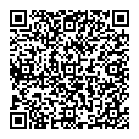 79299030382