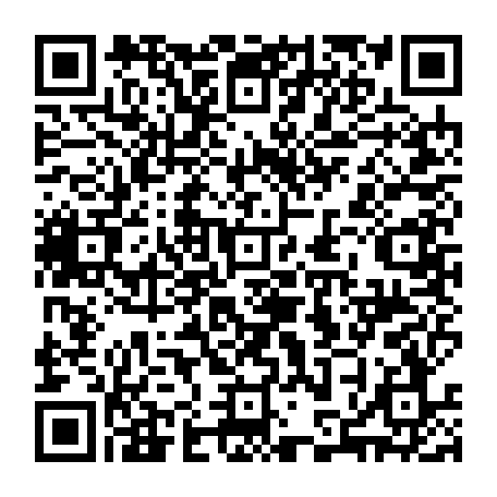 79299032583