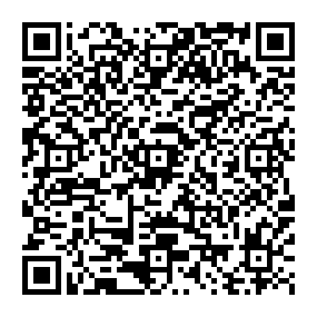 79299033933