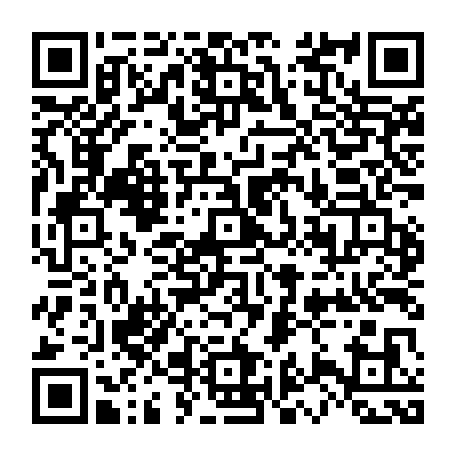 79299035616