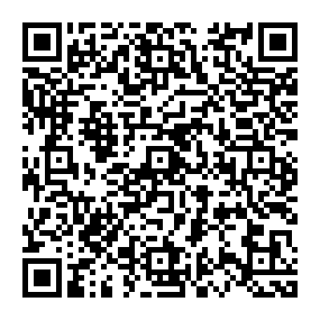 79299072362