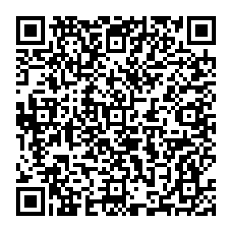 79299072387
