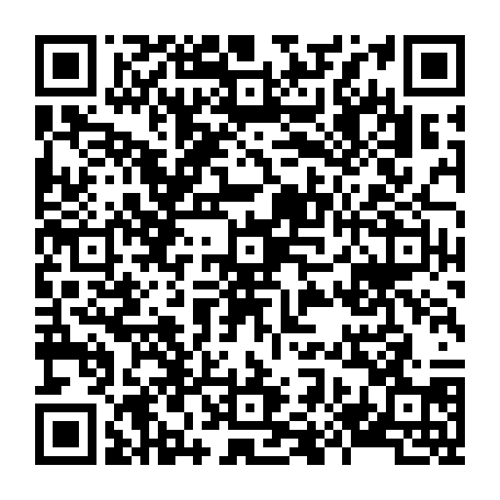 79299072414