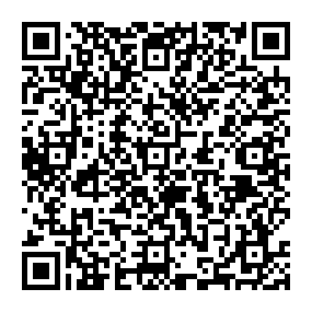 79299072457