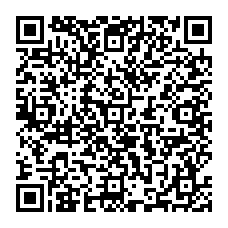 79299072487