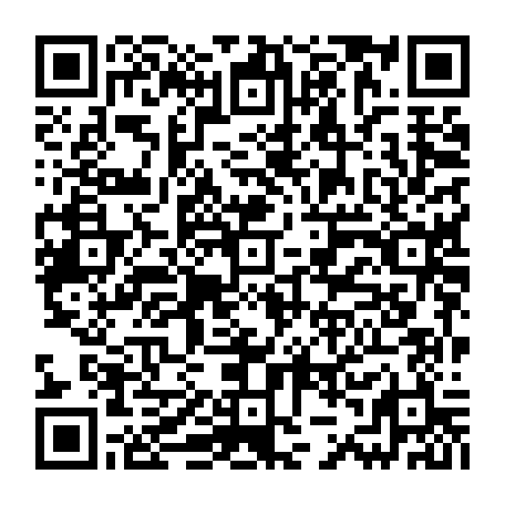 79299072510