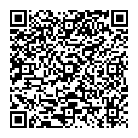 79299072535