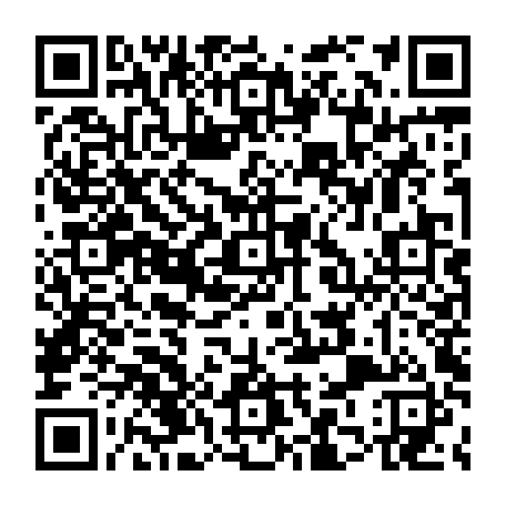 79299072557