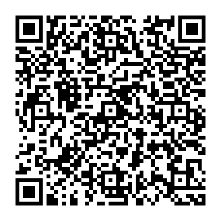 79299072575