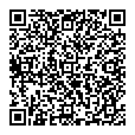 79299072711