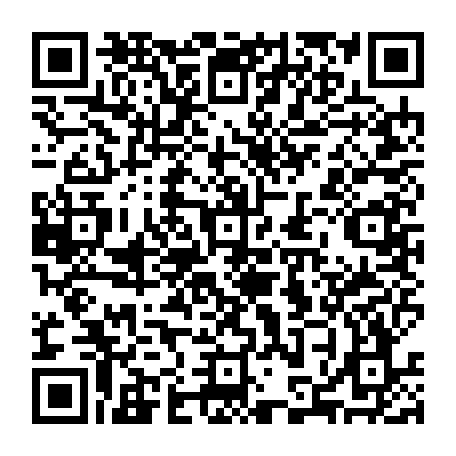 79299073002