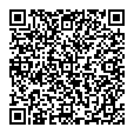 79299073065