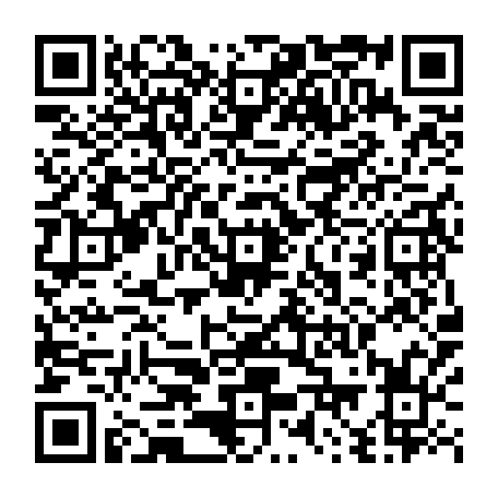 79299073118