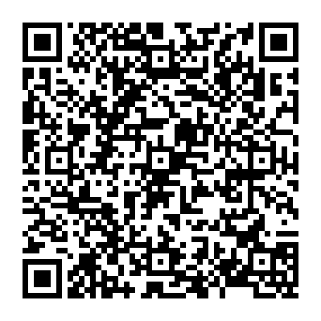 79299073119