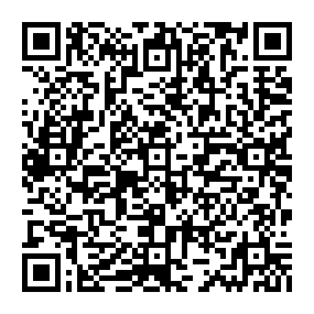 79299073569