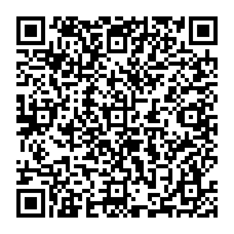 79299073598