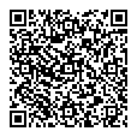 79299073652