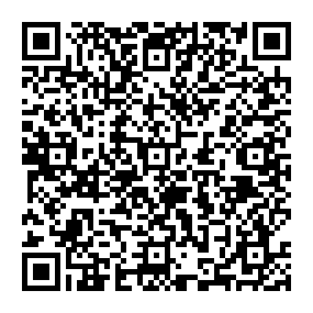 79299073657