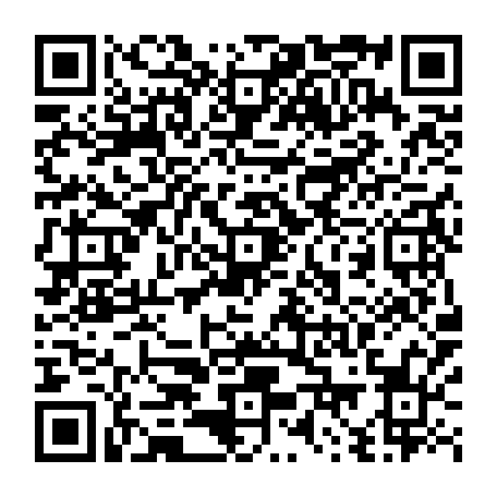 79299073732