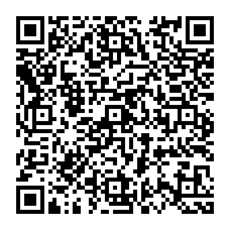 79299073818