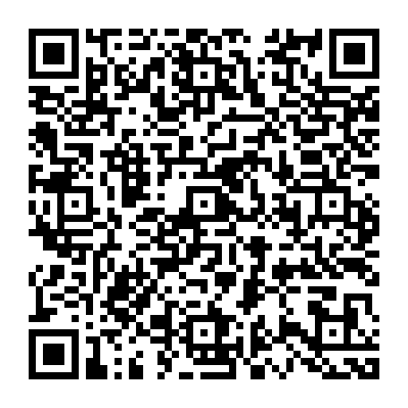 79299164011