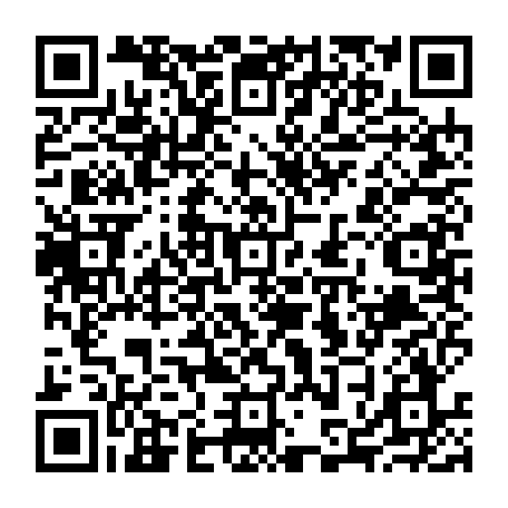79299164088
