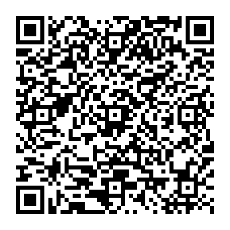 79299180324