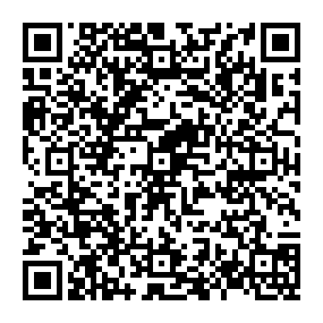 79299180415