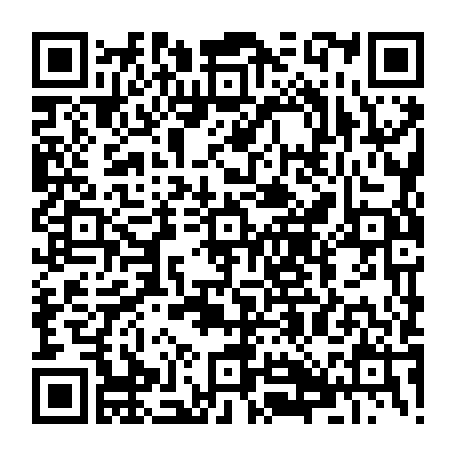 79299180461