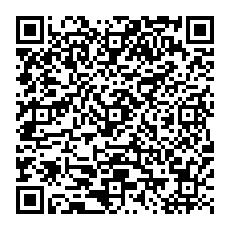 79299180466