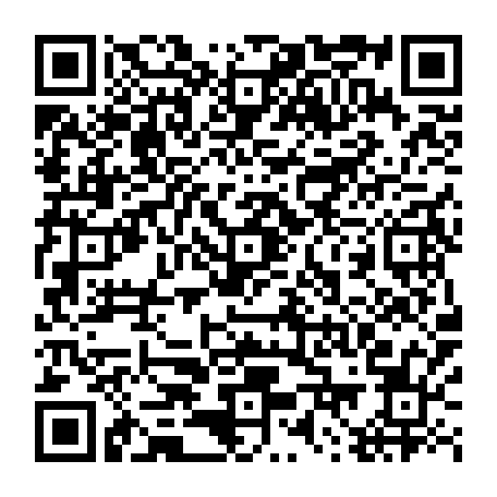 79299180468