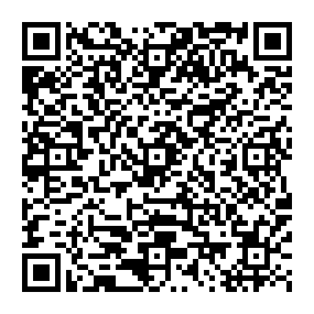 79299180569