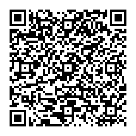 79299180572