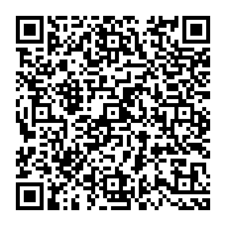 79299180806