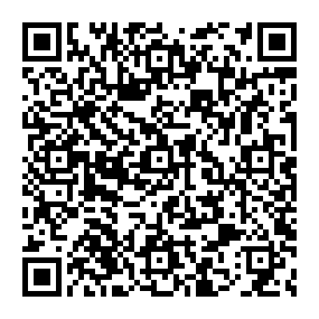 79299180905