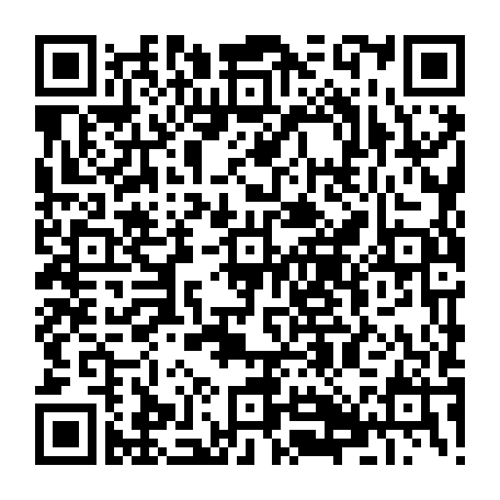 79299180980