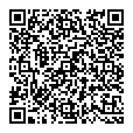 79299181013
