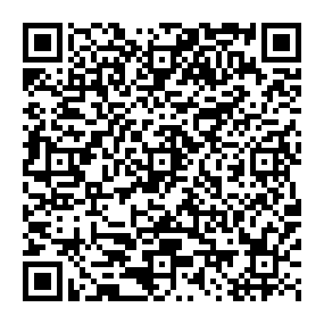 79299181042