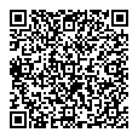 79299181050