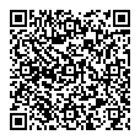 79299181079