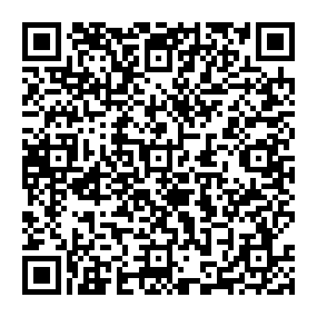 79299181202