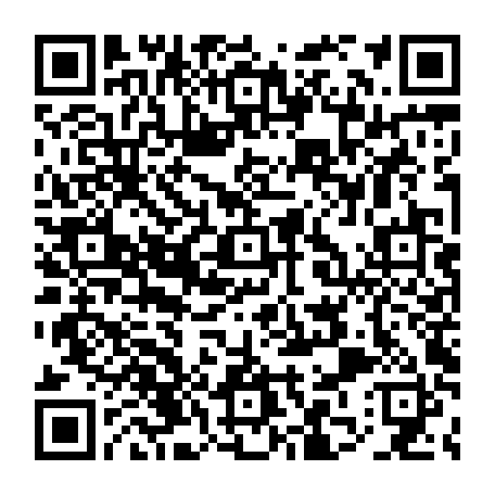 79299181209