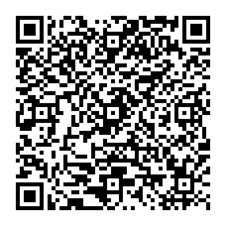 79299181372