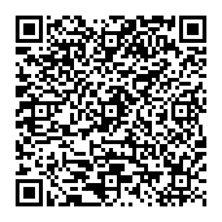 79299181468