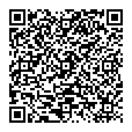 79299181483