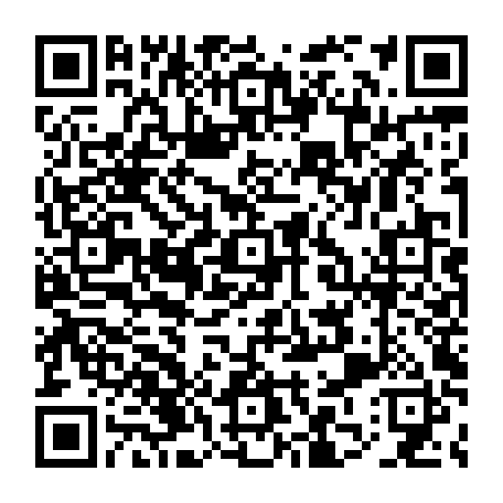 79299181515