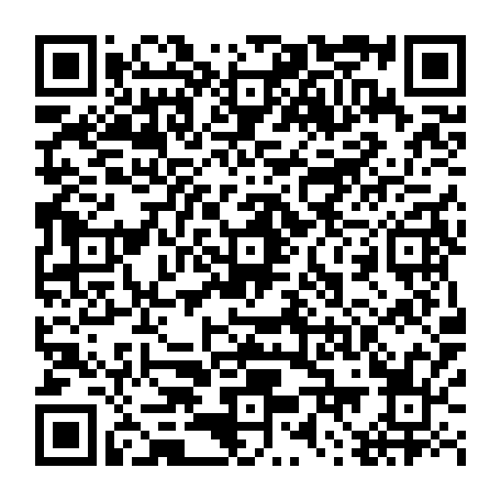 79299181592