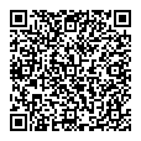 79299181664