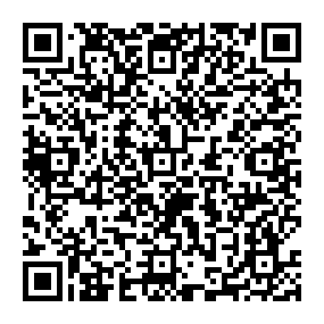 79299181751