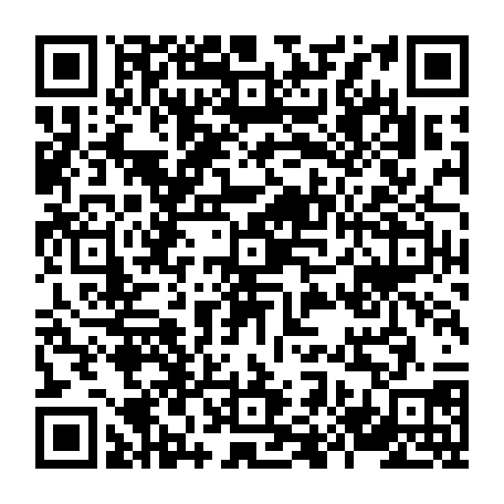 79299211030